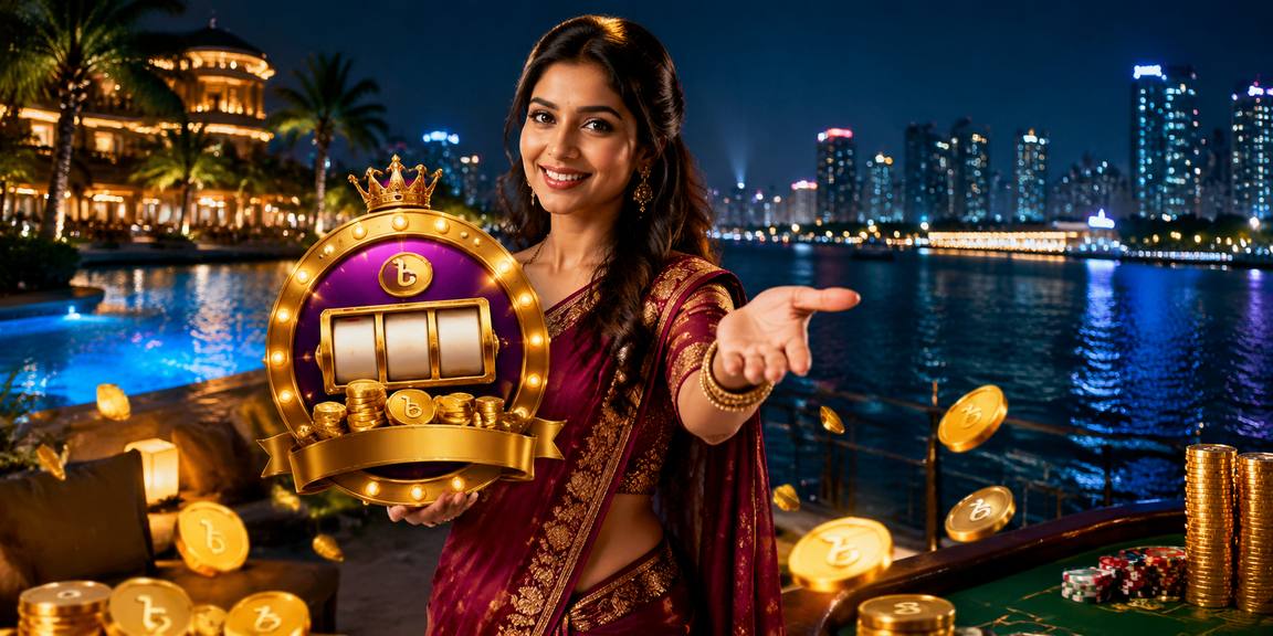 1733x ফোনে সম্পূর্ণ লবি অভিজ্ঞতা